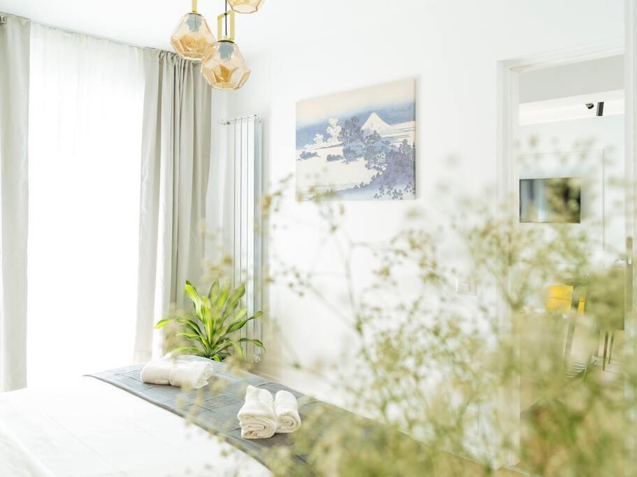 Bright 2Br Apartment - Top Location - City Balcony Bucureşti Exterior foto